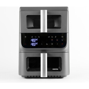 Аэрогриль Centek CT-3107