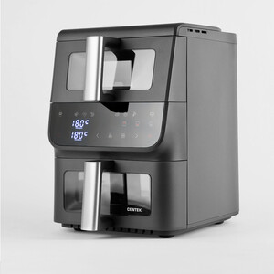 Аэрогриль Centek CT-3107