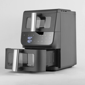Аэрогриль Centek CT-3107
