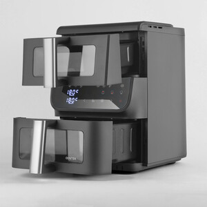 Аэрогриль Centek CT-3107