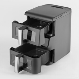 Аэрогриль Centek CT-3107