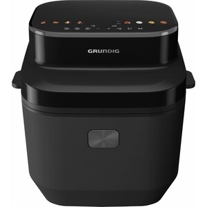Аэрогриль Grundig FRY 8420