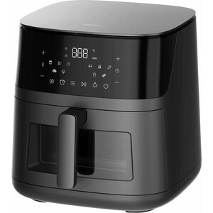 Аэрогриль Haier HAF-700