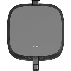 Аэрогриль Haier HAF-700