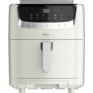 Аэрогриль Haier HAF-701