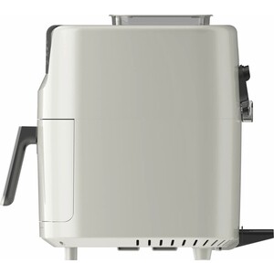 Аэрогриль Haier HAF-701