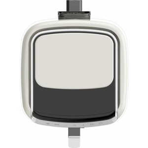 Аэрогриль Haier HAF-701