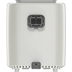 Аэрогриль Haier HAF-701