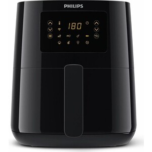 Аэрогриль Philips HD9255/30