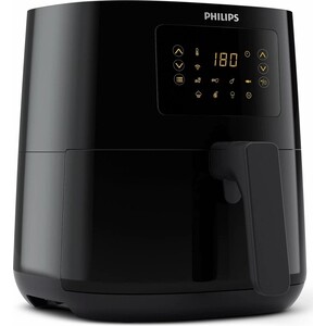 Аэрогриль Philips HD9255/30