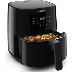 Аэрогриль Philips HD9255/30
