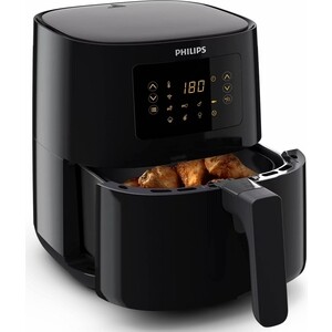 Аэрогриль Philips HD9255/30