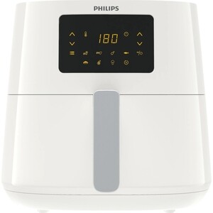 Аэрогриль Philips HD9270/00