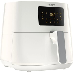 Аэрогриль Philips HD9270/00