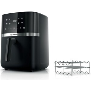 Аэрогриль Bosch MAF462B1