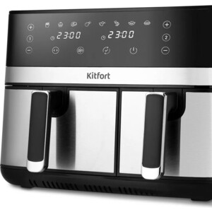 Аэрогриль KITFORT КТ-2261