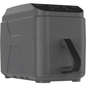 Аэрогриль Garlyn AG-1500