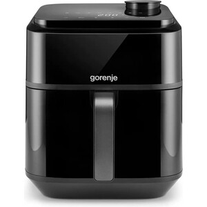 Аэрогриль Gorenje AF1800ST