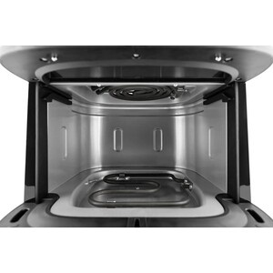 Аэрогриль Gorenje AF1800ST