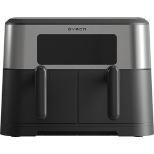 Аэрогриль Qyron AF604