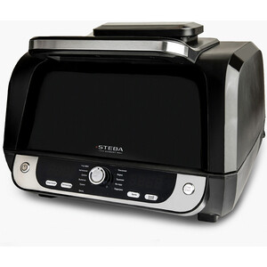 Аэрогриль Steba AG 6000 AirChef