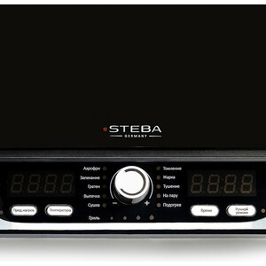 Аэрогриль Steba AG 6000 AirChef