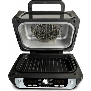 Аэрогриль Steba AG 6000 AirChef