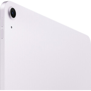 Планшет Apple iPad Air 13 (M2) 2024 1TB Wi-Fi + Cellular A2899 фиолетовый