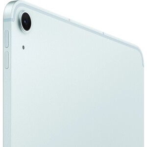 Планшет Apple iPad Air 11 (M3) 2025 512GB Wi-Fi + Cellular синий