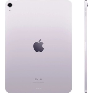 Планшет Apple iPad Air 11 (M3) 2025 256GB Wi-Fi фиолетовый