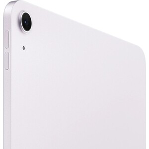 Планшет Apple iPad Air 11 (M3) 2025 256GB Wi-Fi фиолетовый