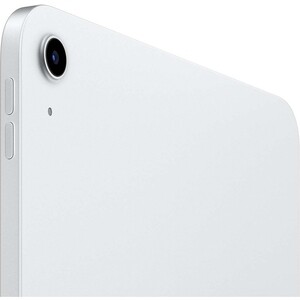 Планшет Apple iPad 11 (A16) 2025 128GB Wi-Fi серебристый