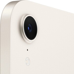 Планшет Apple iPad mini (A17 Pro) 2024 512GB Wi-Fi + Cellular сияющая звезда