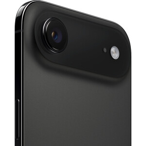 Смартфон Apple iPhone Air 256GB eSIM Space Black