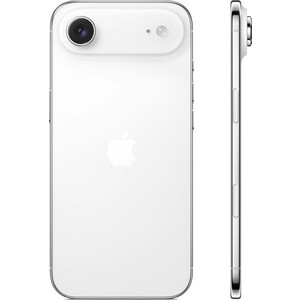 Смартфон Apple iPhone Air 1TB eSIM Cloud White