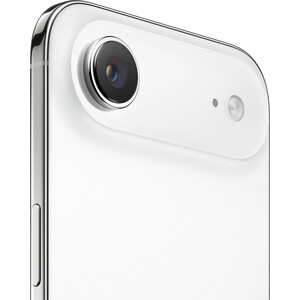 Смартфон Apple iPhone Air 1TB eSIM Cloud White