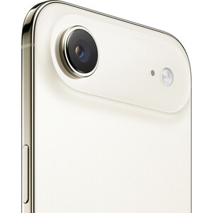 Смартфон Apple iPhone Air 512GB eSIM Light Gold