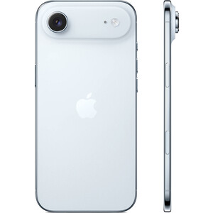 Смартфон Apple iPhone Air 512GB eSIM Sky Blue