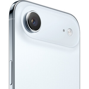 Смартфон Apple iPhone Air 512GB eSIM Sky Blue