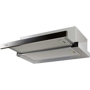 Вытяжка встраиваемая Oasis UV-60S (F)