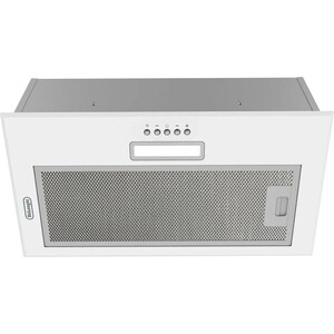Вытяжка встраиваемая DeLonghi Cedro 510 BM