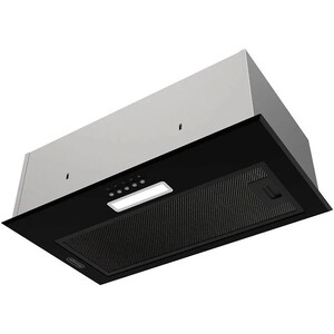 Вытяжка встраиваемая DeLonghi Cedro 510 NM