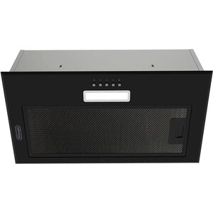 Вытяжка встраиваемая DeLonghi Cedro 510 NM