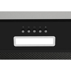 Вытяжка встраиваемая DeLonghi Cedro 510 NM