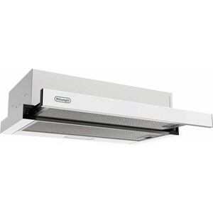 Вытяжка встраиваемая DeLonghi Grano 606 BM