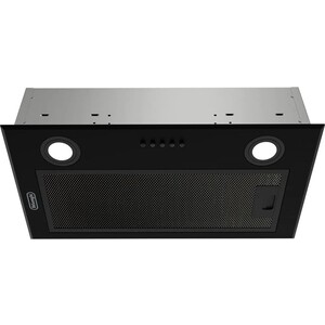 Вытяжка встраиваемая DeLonghi Olmo 506 NM