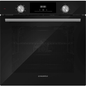 Электрический духовой шкаф MAUNFELD FEOH7870B