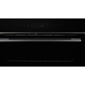Электрический духовой шкаф Graude BM 60.2 O