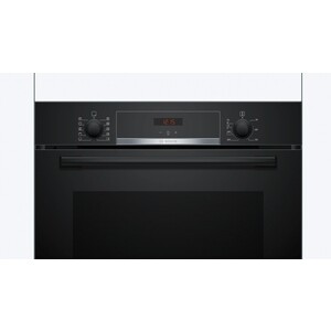 Электрический духовой шкаф Bosch HBA554EB3