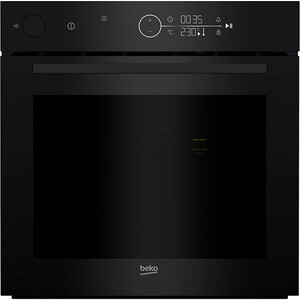Электрический духовой шкаф Beko BCBIS17400KSBS